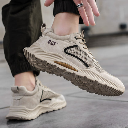 CAT® Pulse Sneakers