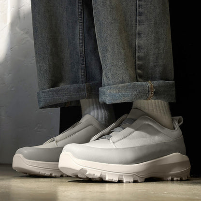 Dalton Premium Sneakers