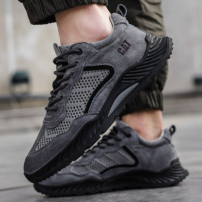 CAT® Pulse Sneakers