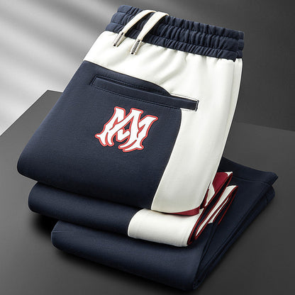 Mirage Premium Tracksuit Set