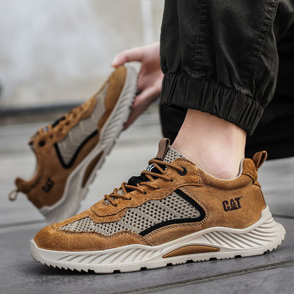 CAT® Pulse Sneakers