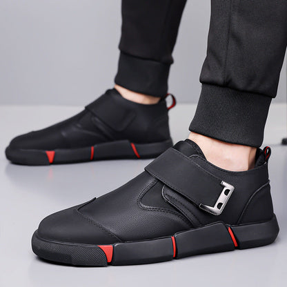 Nova Premium Shoes
