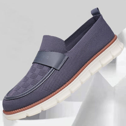 Valentino Premium Sneakers