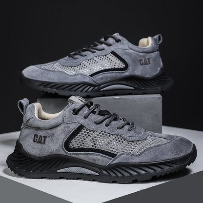 CAT® Pulse Sneakers