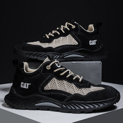 CAT® Pulse Sneakers