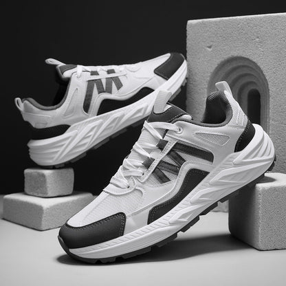 Brooks Premium Sneakers
