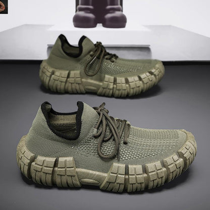 Nexus Urban Sneakers