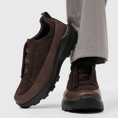 Dalton Premium Sneakers