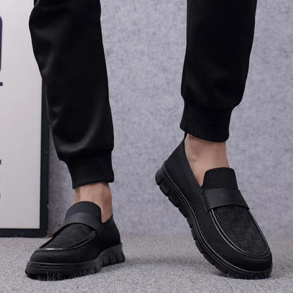 Valentino Premium Sneakers