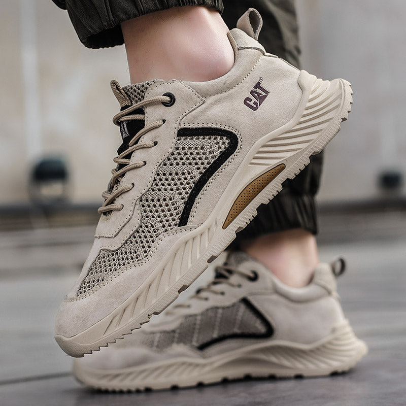 CAT® Pulse Sneakers