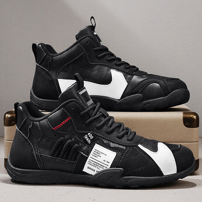 Orbital Urban Sneakers