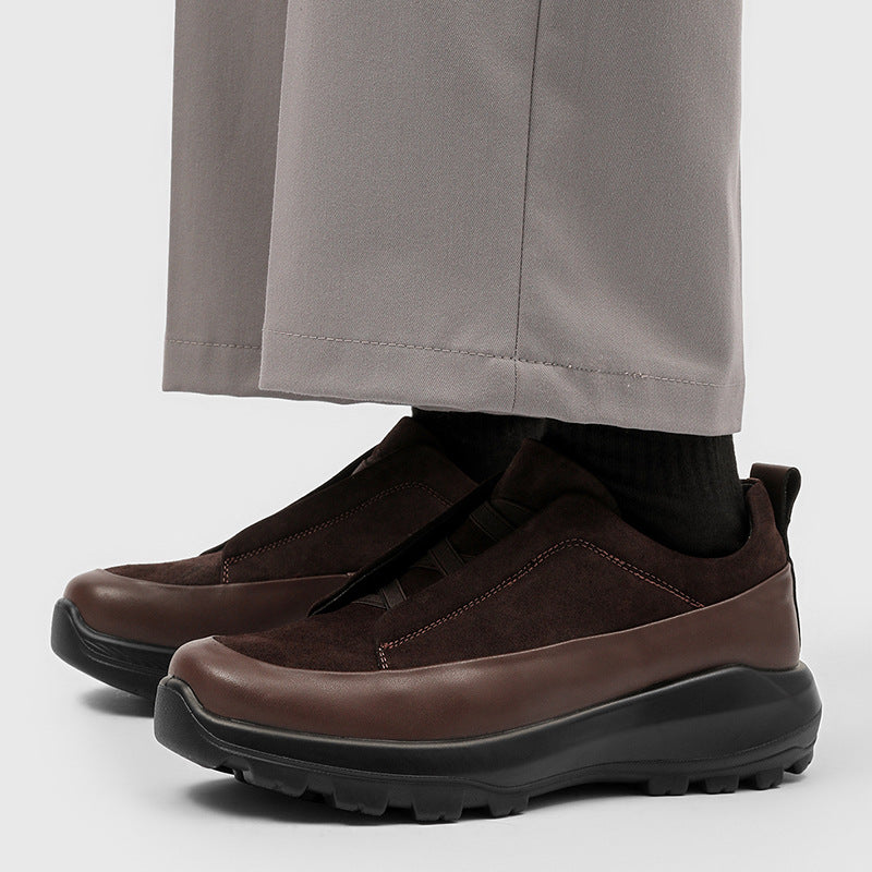 Dalton Premium Sneakers