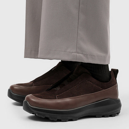 Dalton Premium Sneakers