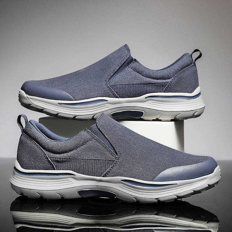 Julian Premium Shoes