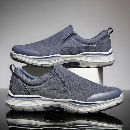 Julian Premium Shoes