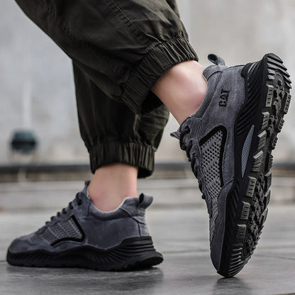 CAT® Pulse Sneakers