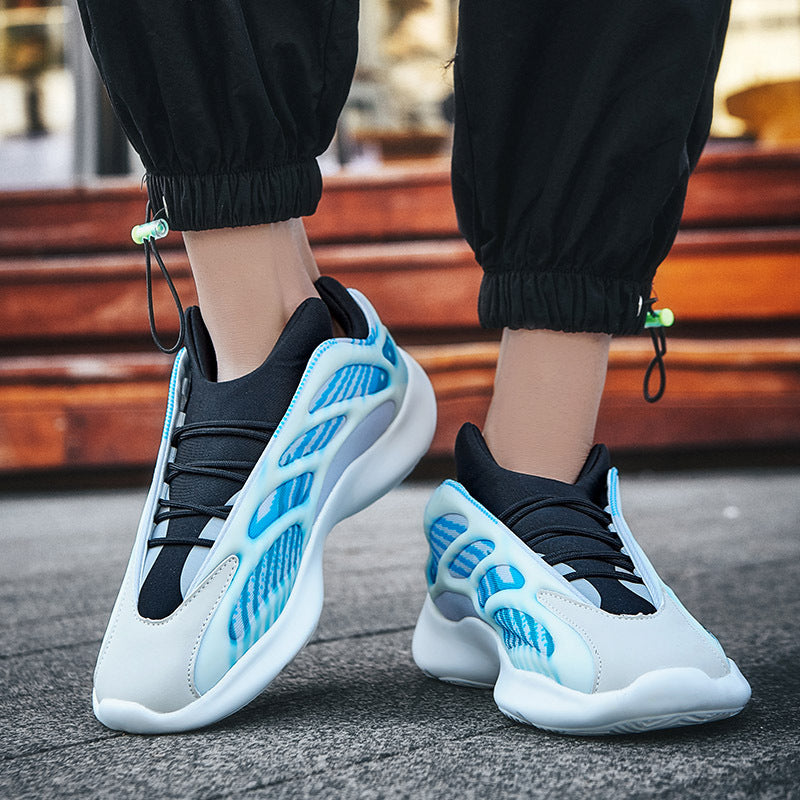 Supernova Premium Sneakers