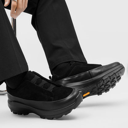 Dalton Premium Sneakers