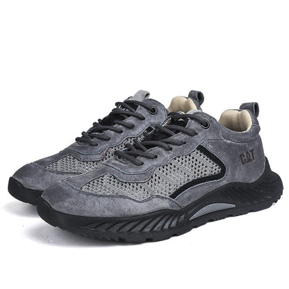 CAT® Pulse Sneakers