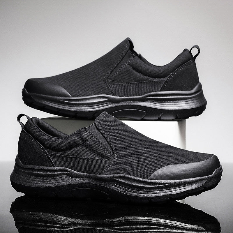 Julian Premium Shoes