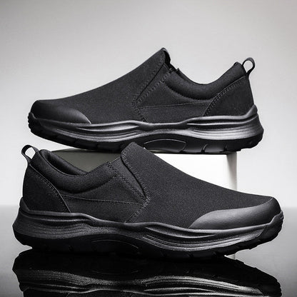 Julian Premium Shoes