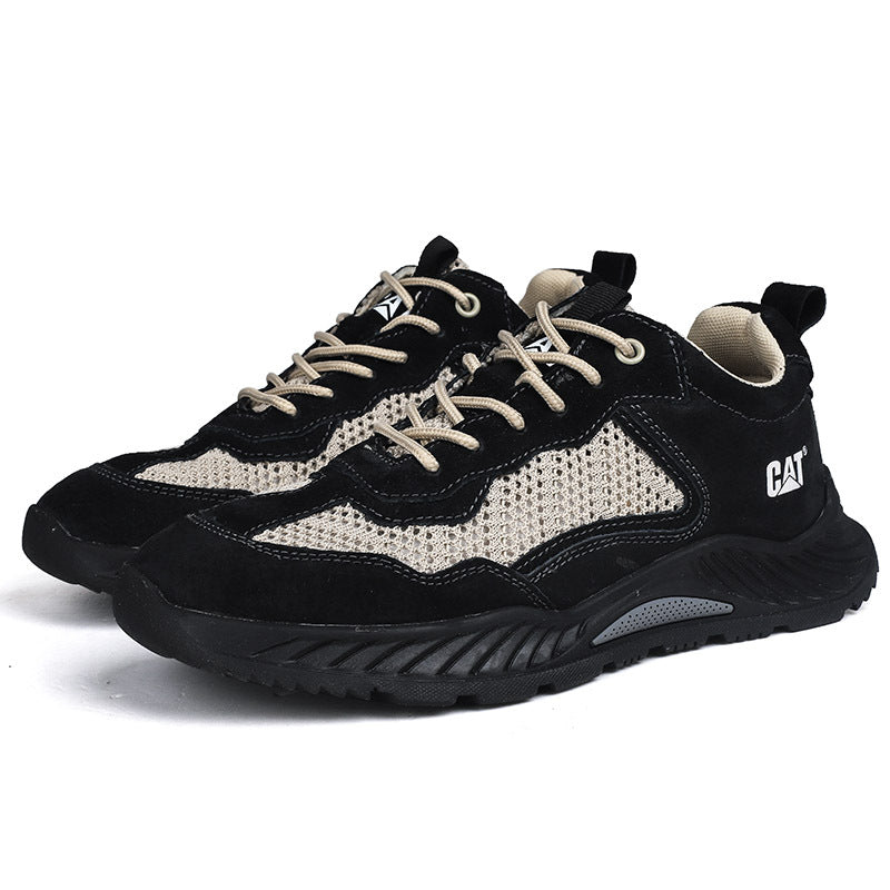 CAT® Pulse Sneakers