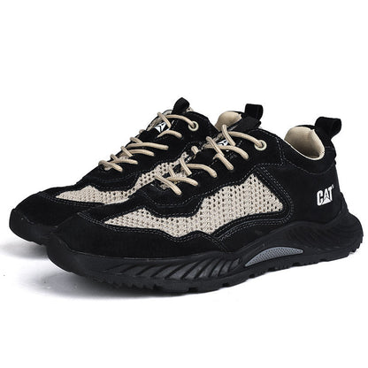 CAT® Pulse Sneakers