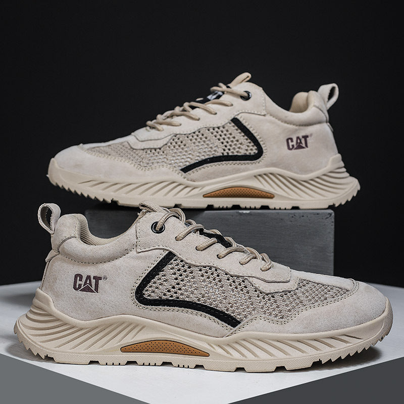 CAT® Pulse Sneakers