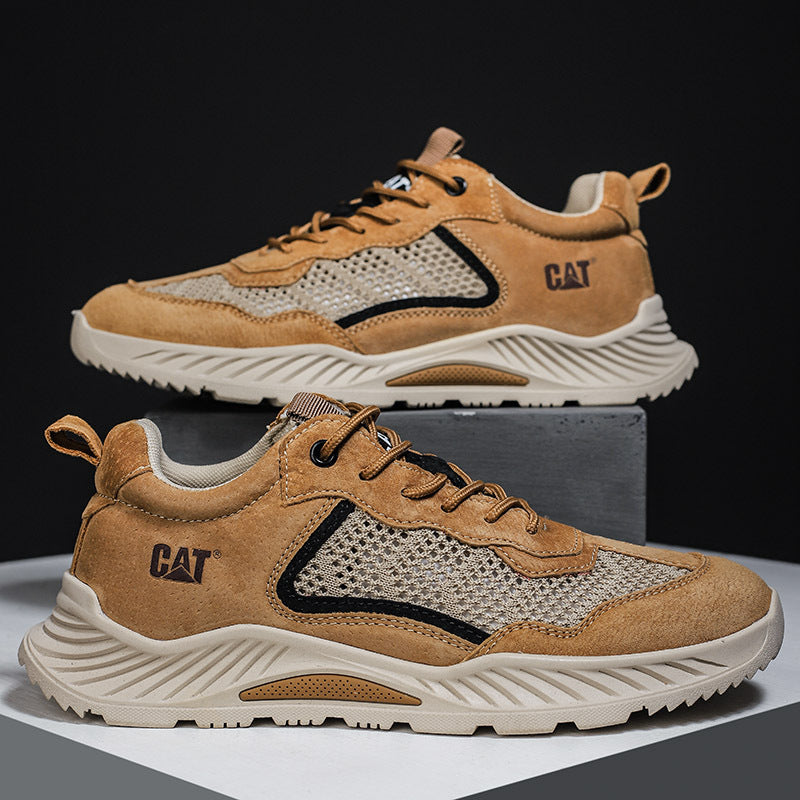 CAT® Pulse Sneakers