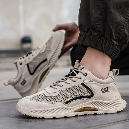 CAT® Pulse Sneakers