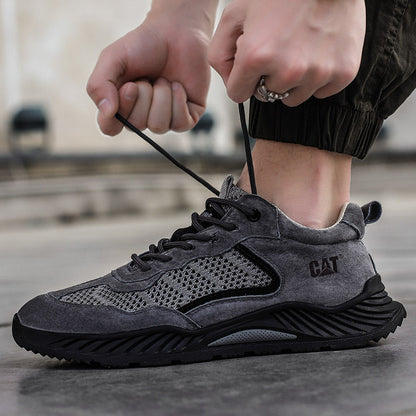 CAT® Pulse Sneakers