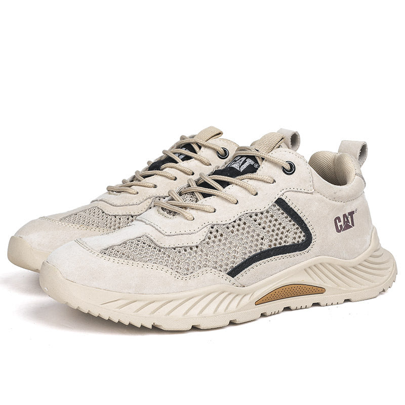 CAT® Pulse Sneakers