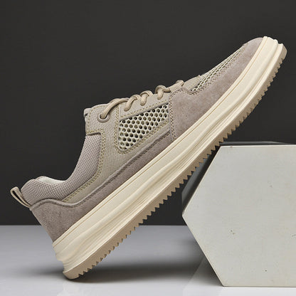Riviera Premium Sneakers