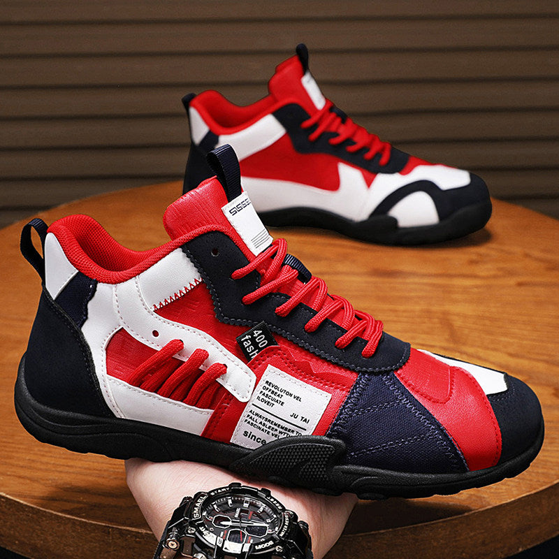 Orbital Urban Sneakers