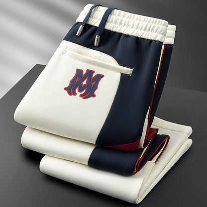 Mirage Premium Tracksuit Set