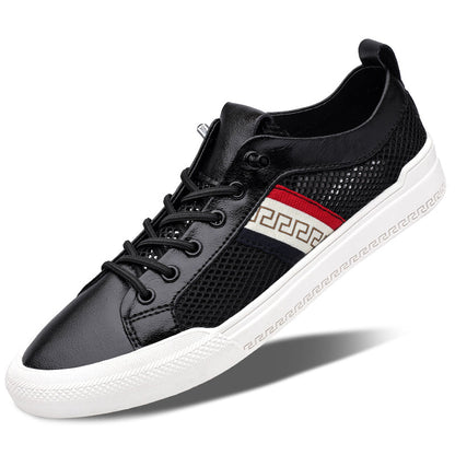Mykonos Premium Sneakers