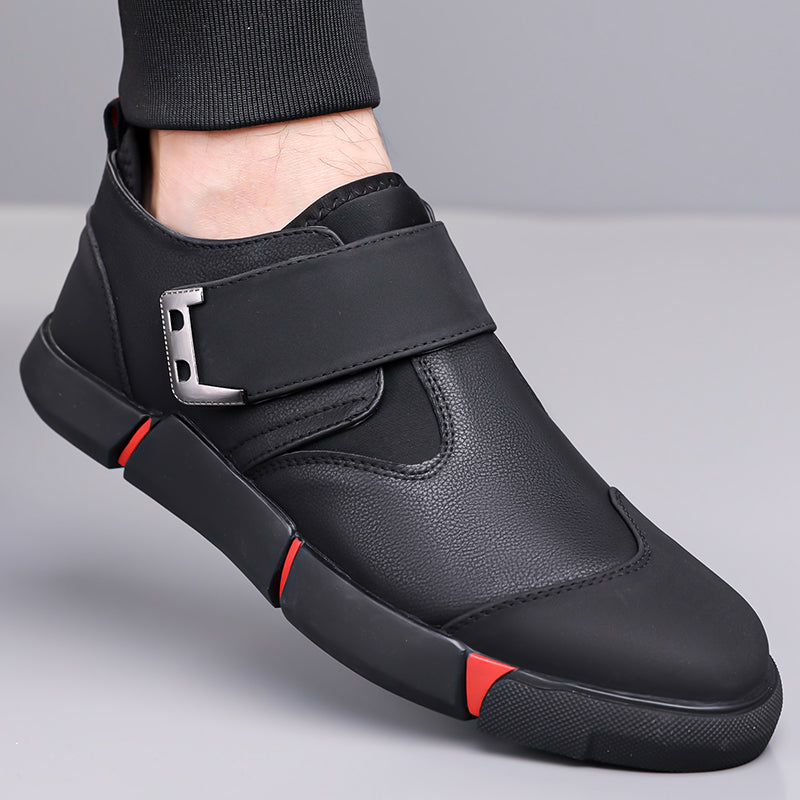 Nova Premium Shoes