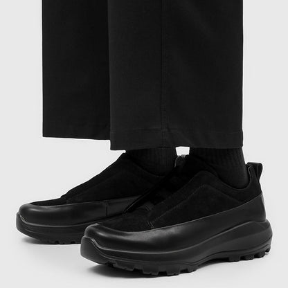 Dalton Premium Sneakers