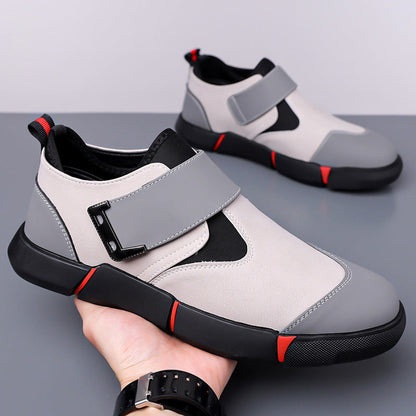 Nova Premium Shoes