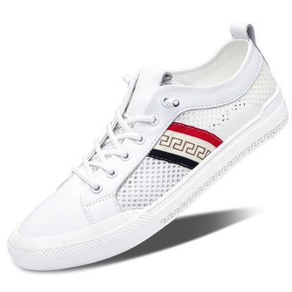 Mykonos Premium Sneakers