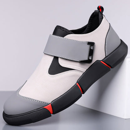 Nova Premium Shoes