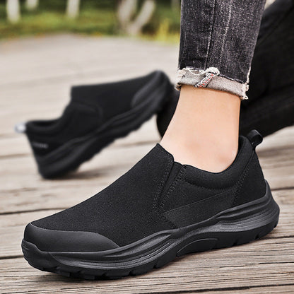 Julian Premium Shoes