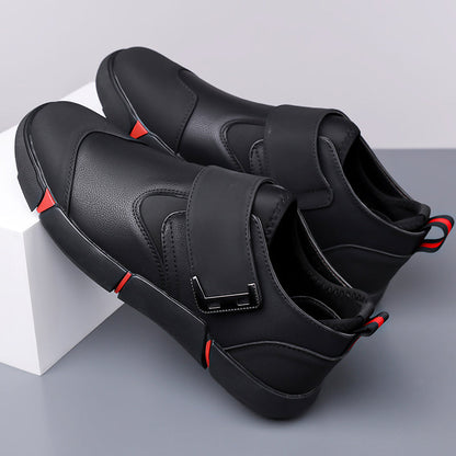 Nova Premium Shoes