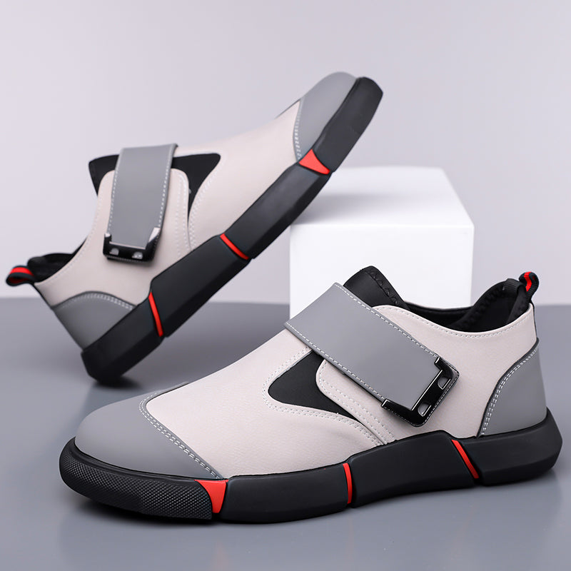 Nova Premium Shoes