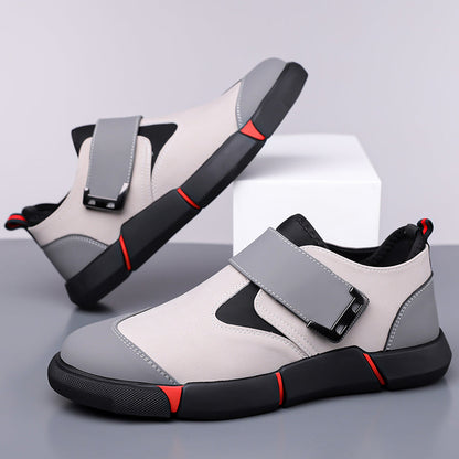 Nova Premium Shoes