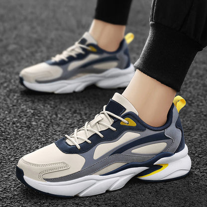 Sonic Premium Sneakers