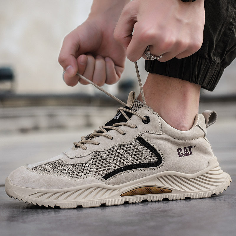 CAT® Pulse Sneakers