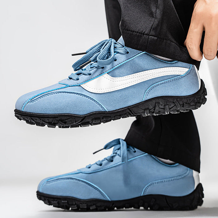 Nova Retro Sneakers
