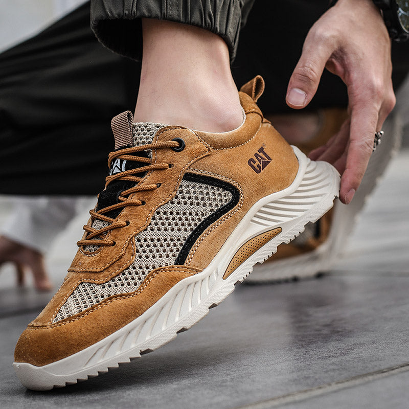CAT® Pulse Sneakers
