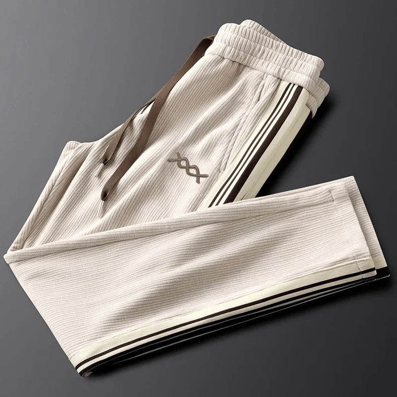 Hype Corduroy Tracksuit Set